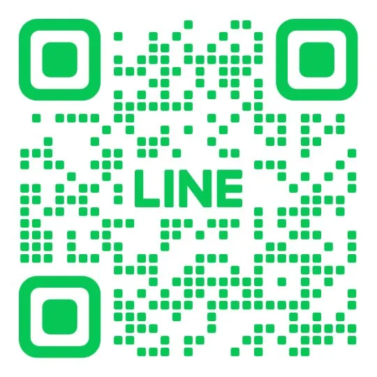 QR Code แชท yuri download ไฟล์เดียว ทาง Line