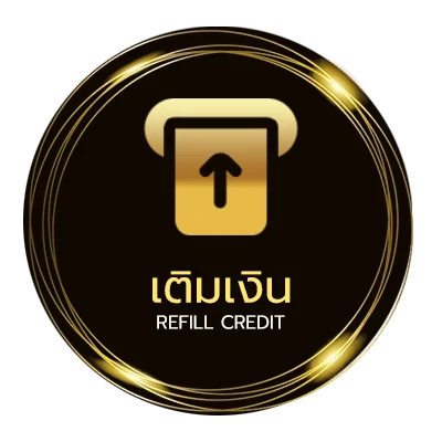 ระบบฝากถอน yuri download ไฟล์เดียว ไว 24 ชม.