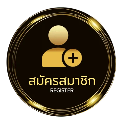 สมัครฟรี yuri download ไฟล์เดียว ใน 1 นาที
