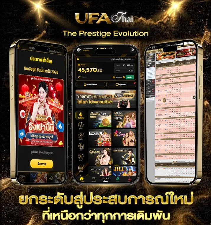 yuri download ไฟล์เดียว  เว็บพนันออนไลน์